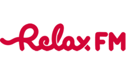 Reklama RELAX FM