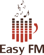 Reklama Easy FM