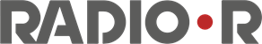 Reklama RADIO R