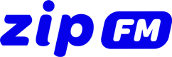 Reklama ZIP FM